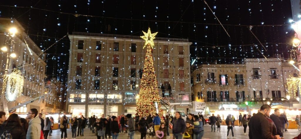 lecce-natale