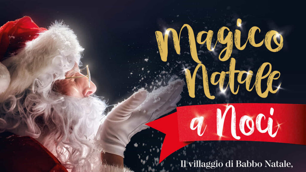 natale-noci