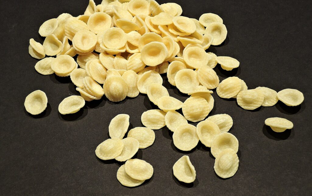 cosa-si-mangia-in-puglia-orecchiette